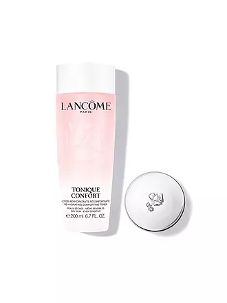 LANCÔME | Gesichtswasser Tonique Confort 200ml | 